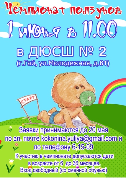 NwOWTkGSDE0.jpg NwOWTkGSDE0.jpg