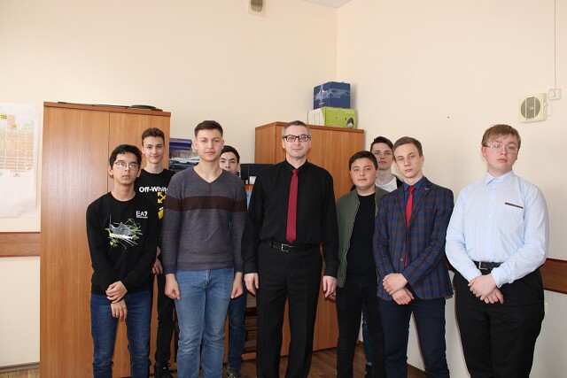 в ЦЛАиВТ.jpg в ЦЛАиВТ.jpg