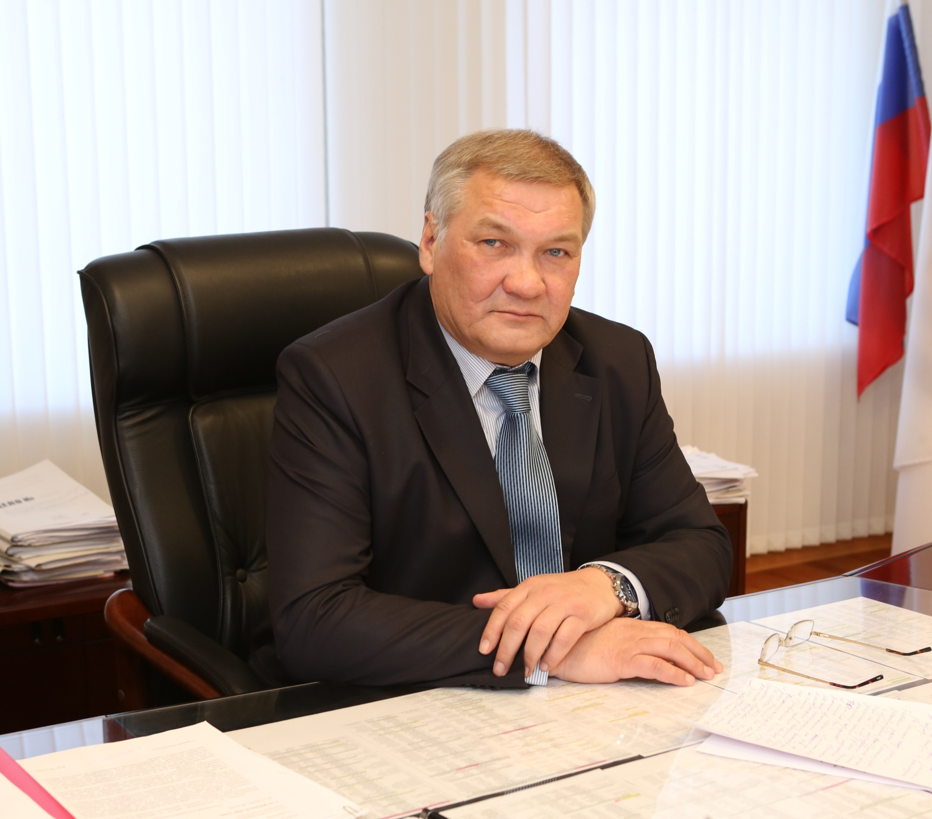 Г.Г.Ставский.jpg Г.Г.Ставский.jpg