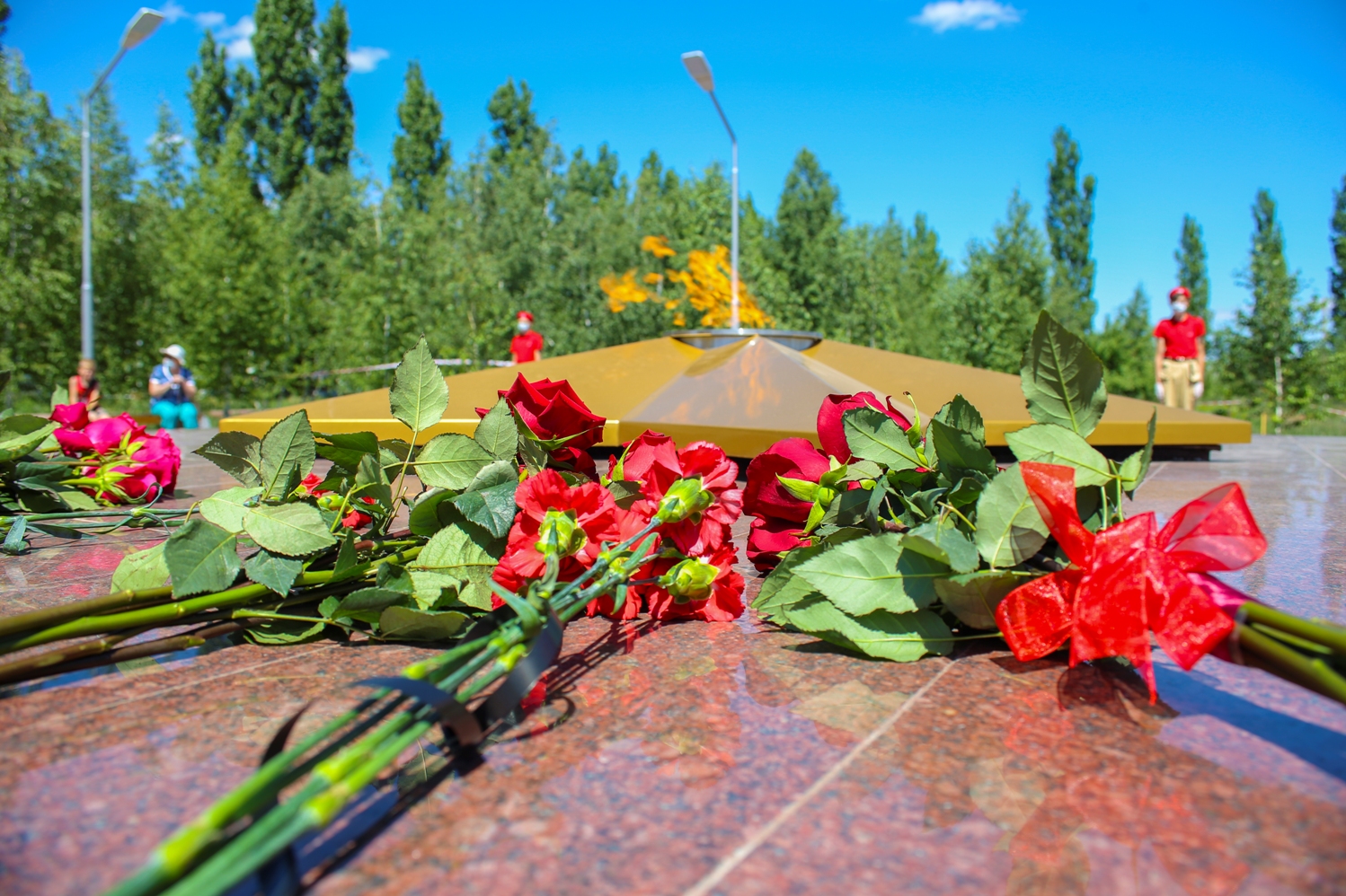 DH9A6125.jpg DH9A6125.jpg