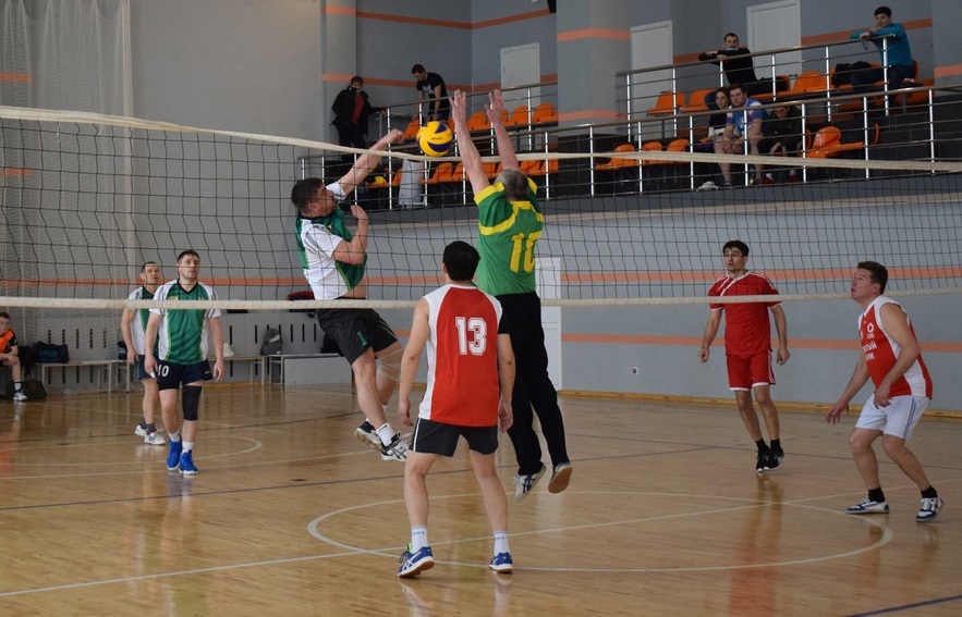 tPkaWiVm200.jpg tPkaWiVm200.jpg