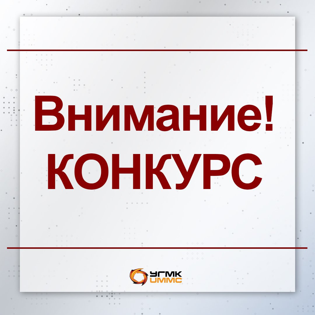 mu9z3pT2PQ4.jpg mu9z3pT2PQ4.jpg